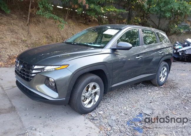 5NMJACAE9NH060704: 39787627