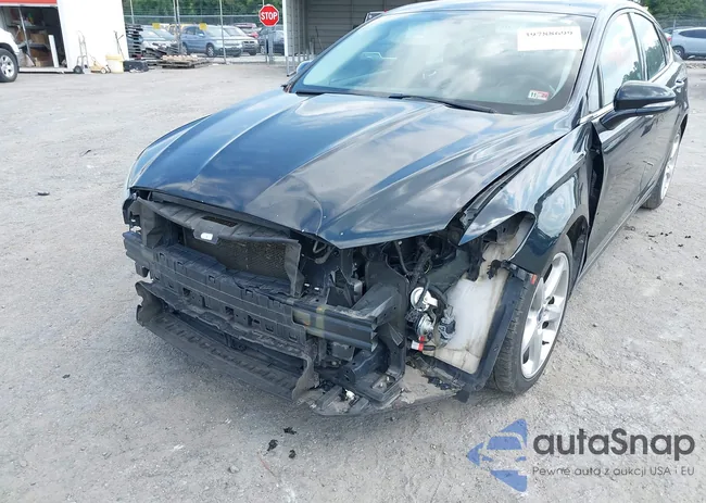 3FA6P0HD8ER133387: 39788699