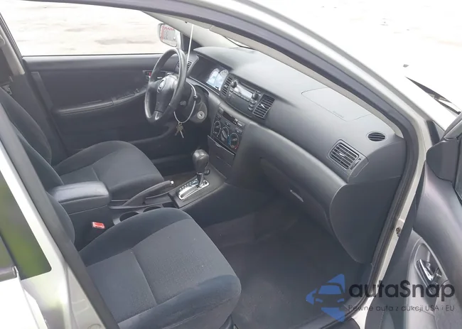 1NXBR32E53Z179055: 39788710