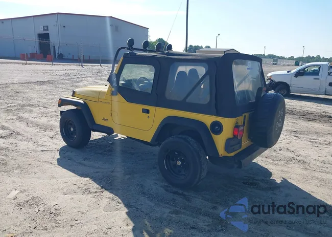 1J4FA29PX2P716508: 39788769