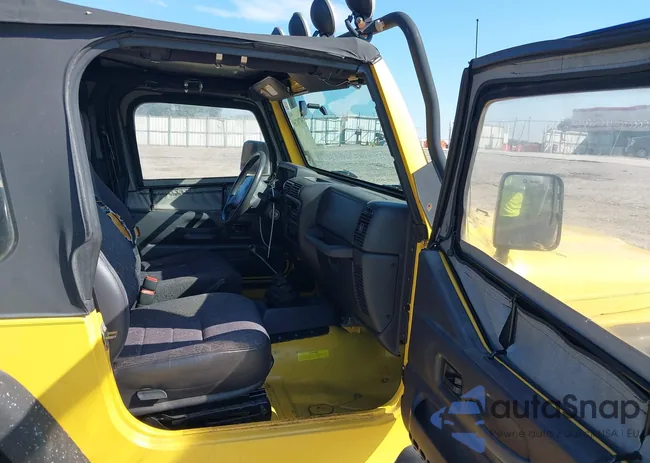 1J4FA29PX2P716508: 39788769