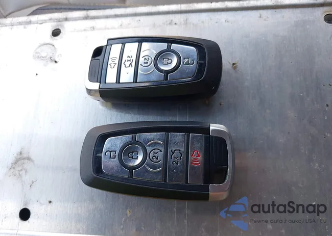 1FM5K8D85JGC06059: 39788830