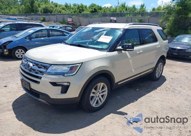 1FM5K8D85JGC06059: 39788830