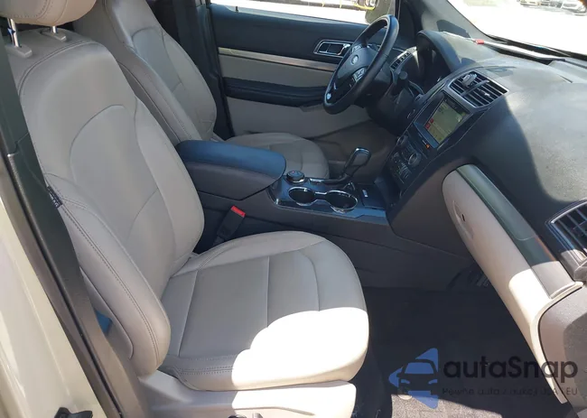 1FM5K8D85JGC06059: 39788830