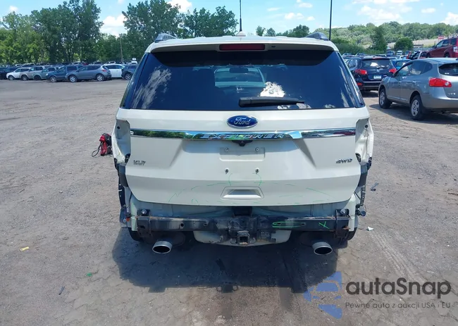 1FM5K8D85JGC06059: 39788830