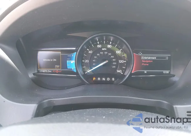 1FM5K8D85JGC06059: 39788830