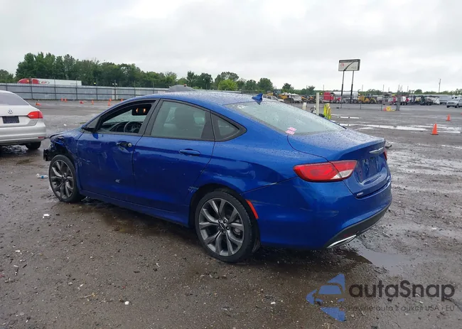 1C3CCCDG3GN105467: 39788852