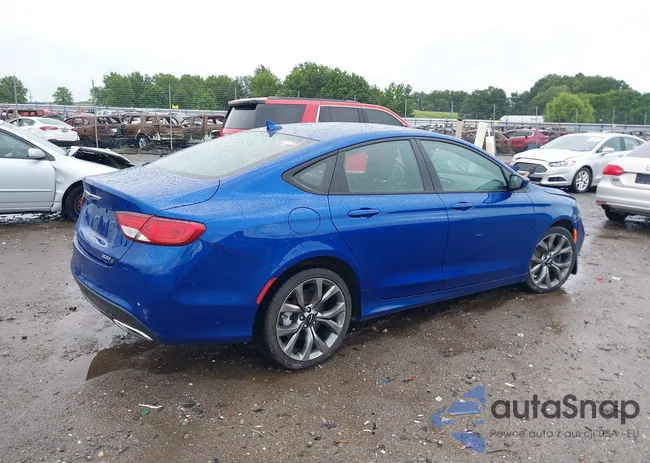 1C3CCCDG3GN105467: 39788852