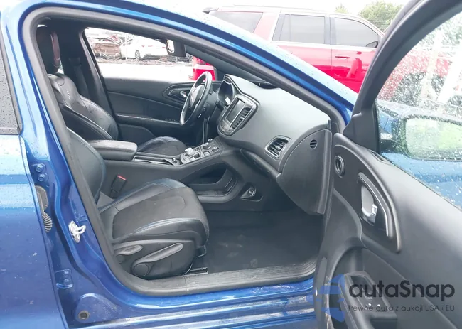 1C3CCCDG3GN105467: 39788852