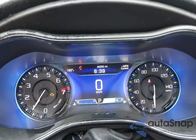 1C3CCCDG3GN105467: 39788852