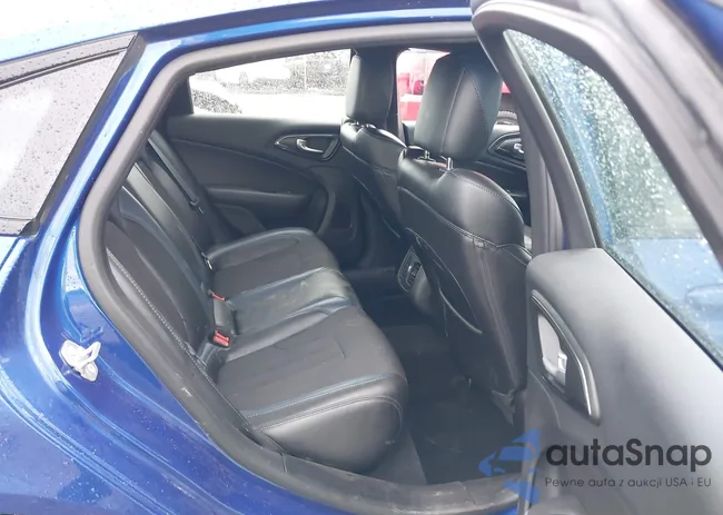 1C3CCCDG3GN105467: 39788852