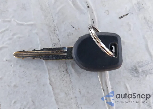 ML32A3HJ6FH048894: 39789163