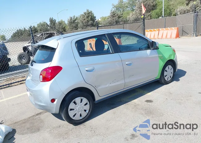 ML32A3HJ6FH048894: 39789163