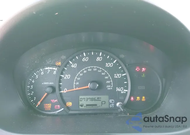 ML32A3HJ6FH048894: 39789163