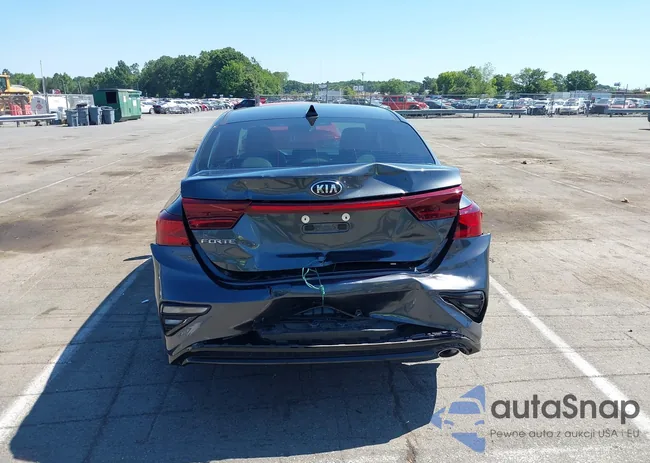 3KPF24AD6ME395490: 39789259