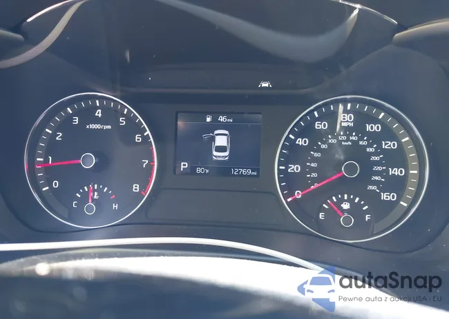 3KPF24AD6ME395490: 39789259