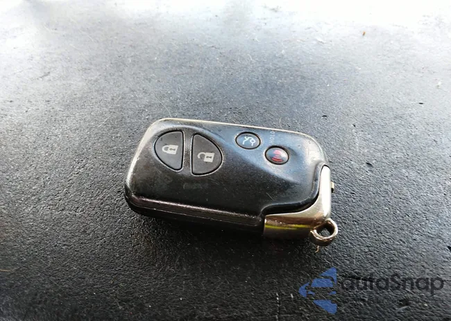 JTHBK262562017282: 39788501