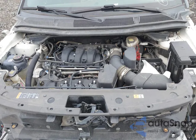 1FM5K8AR5HGD59290: 39788545