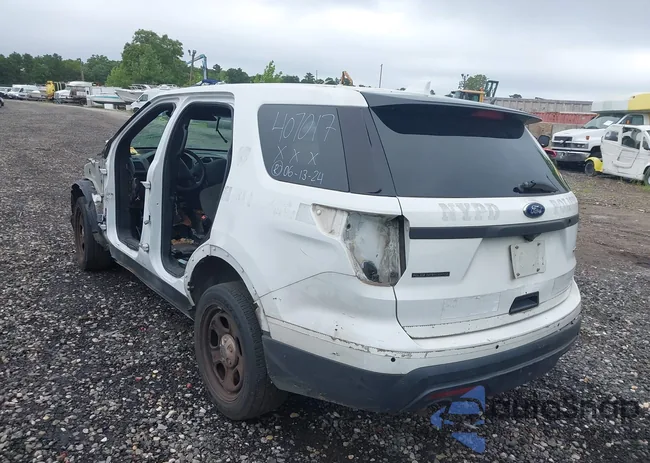 1FM5K8AR5HGD59290: 39788545