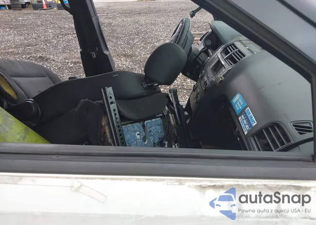 1FM5K8AR5HGD59290: 39788545