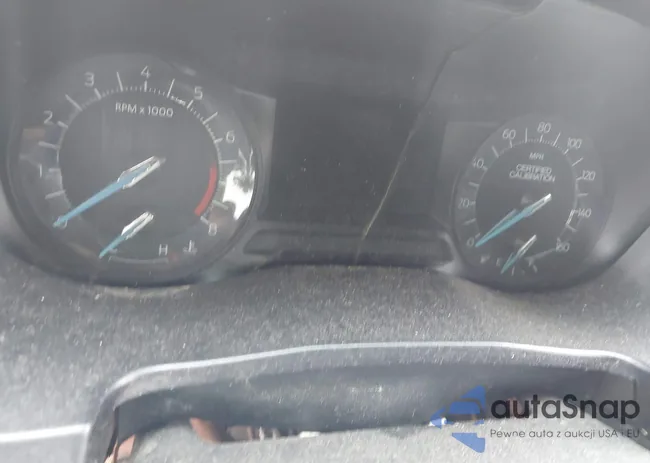 1FM5K8AR5HGD59290: 39788545