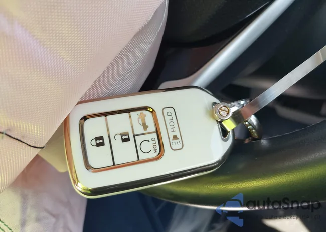 JHMFC1F35KX004708: 39789727