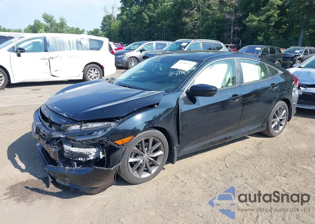 JHMFC1F35KX004708: 39789727