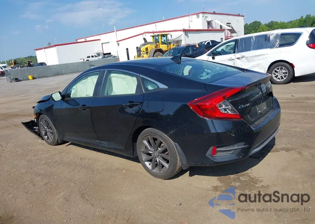 JHMFC1F35KX004708: 39789727