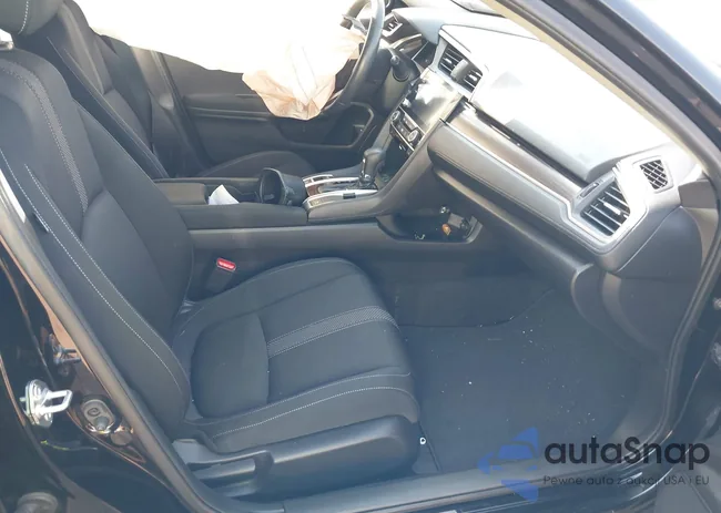 JHMFC1F35KX004708: 39789727