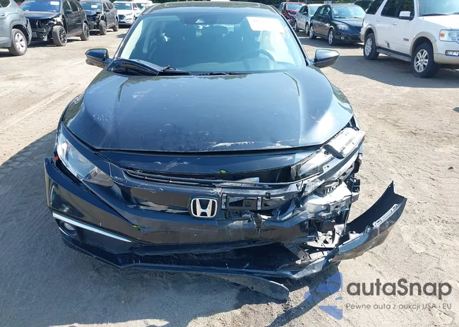 JHMFC1F35KX004708: 39789727