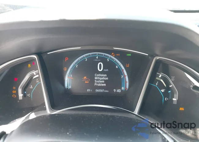 JHMFC1F35KX004708: 39789727