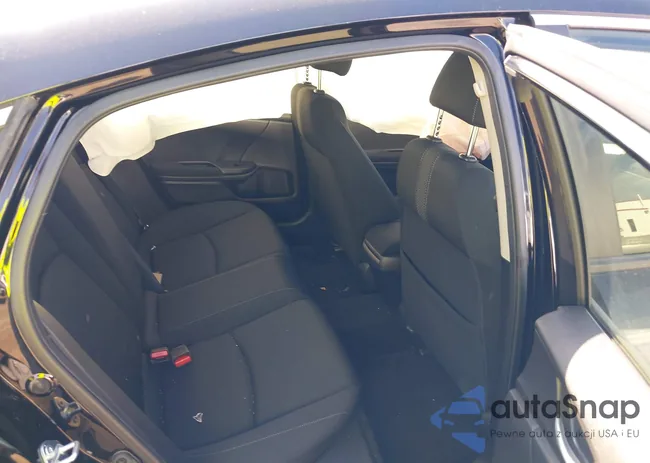 JHMFC1F35KX004708: 39789727