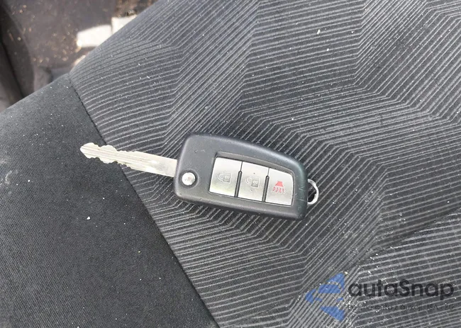 5N1AT2MTXGC897408: 39790069