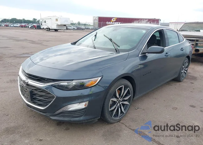 1G1ZG5ST1LF136381: 39790150