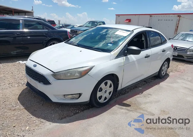 1FADP3E28GL369809: 39790154