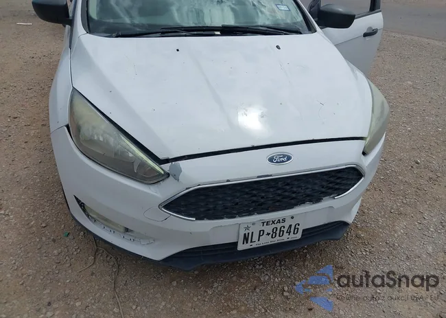 1FADP3E28GL369809: 39790154