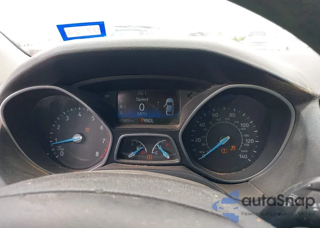 1FADP3E28GL369809: 39790154