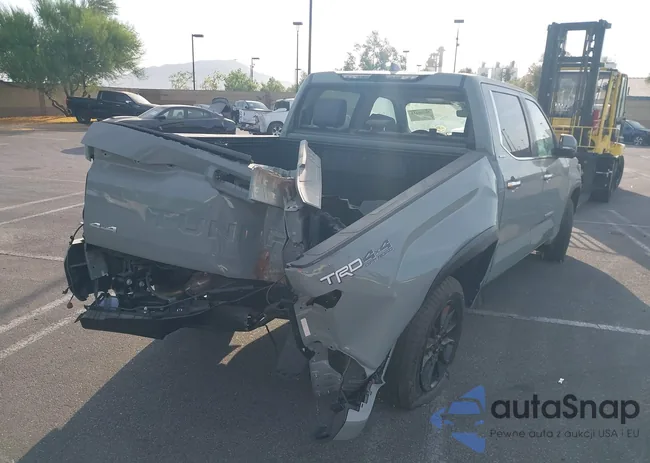 5TFJA5DB1PX086415: 39790235