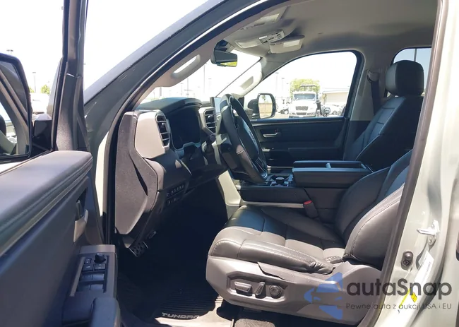 5TFJA5DB1PX086415: 39790235