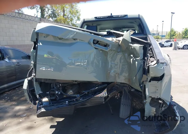 5TFJA5DB1PX086415: 39790235