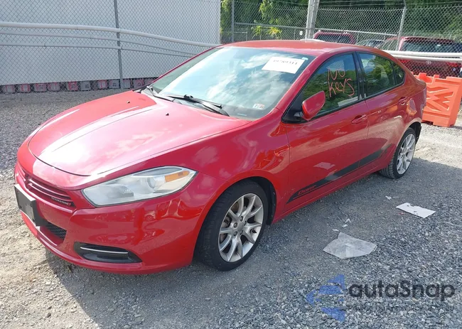 1C3CDFBA5DD268636: 39789311