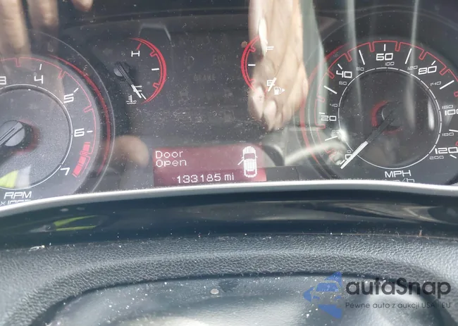 1C3CDFBA5DD268636: 39789311