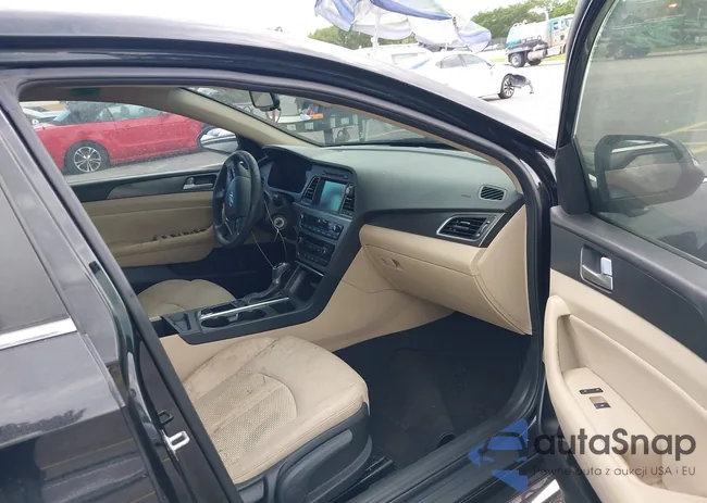 5NPE34AF4HH557418: 39789333