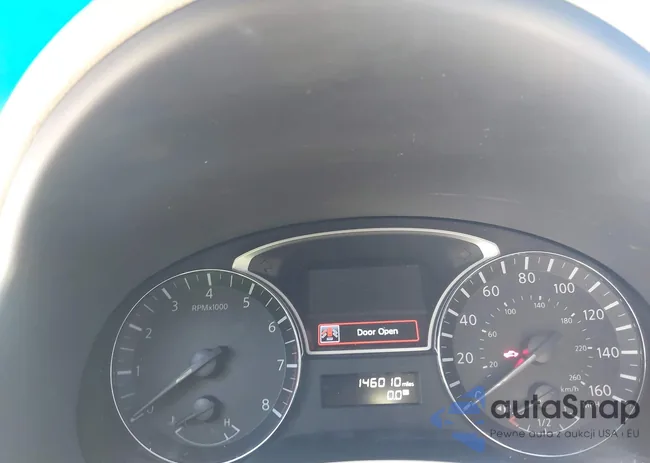 1N4AL3AP7EN254829: 39789513