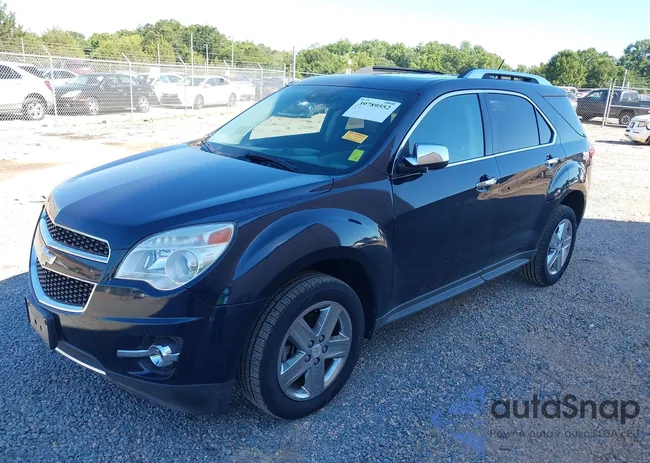 2GNALDEK1F6364867: 39789552