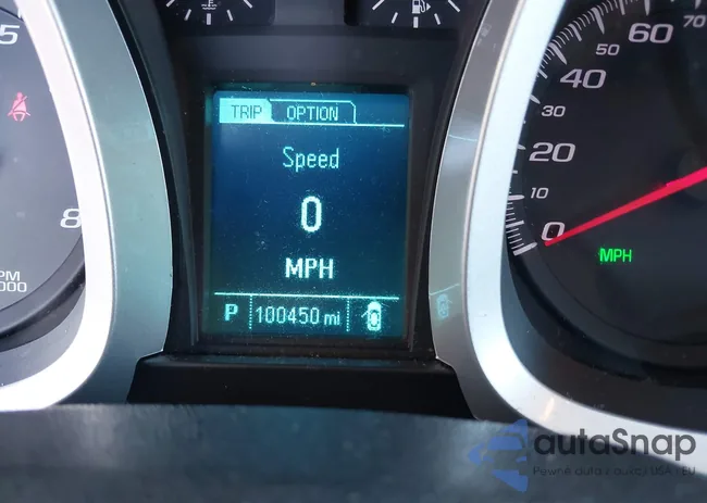 2GNALDEK1F6364867: 39789552