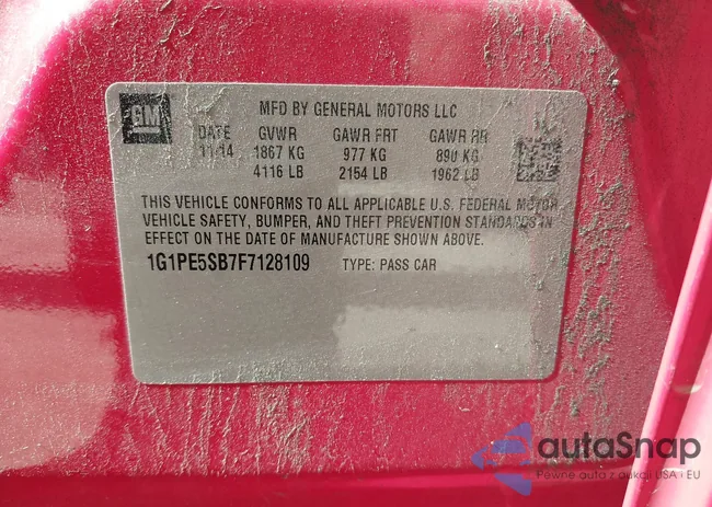 1G1PE5SB7F7128109: 39789573