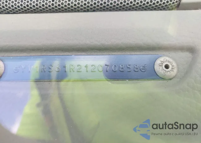 YV1RS61R212070858: 39789684