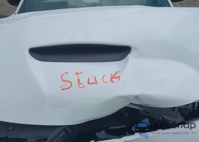 2C3CDXGJ8PH607945: 39790728