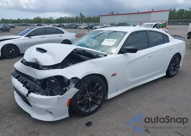 2C3CDXGJ8PH607945: 39790728